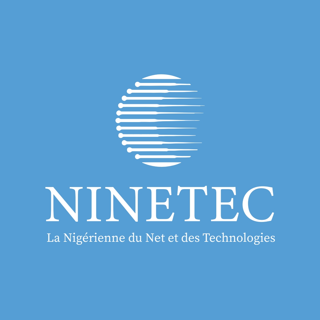 Ninetec