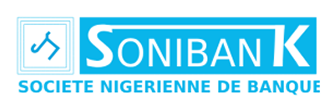 Sonibank