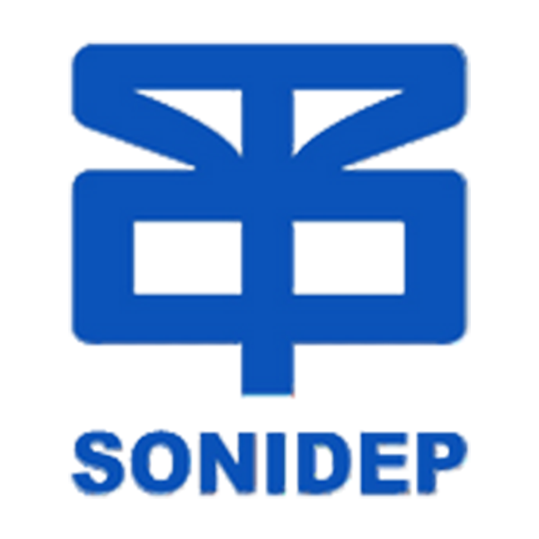 Sonidep